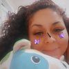 corie1r